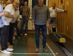 40 jahre freundschaft buhne 2025062